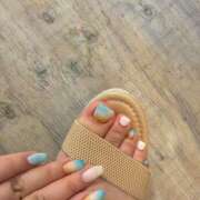 ヒメ日記 2025/08/25 19:21 投稿 のあ 奈良橿原大和高田ちゃんこ