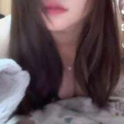 ヒメ日記 2025/08/28 20:12 投稿 のあ 奈良橿原大和高田ちゃんこ