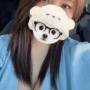 ヒメ日記 2025/09/01 14:53 投稿 のあ 奈良橿原大和高田ちゃんこ