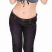 ヒメ日記 2025/09/07 21:29 投稿 のあ 奈良橿原大和高田ちゃんこ