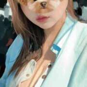 ヒメ日記 2025/09/08 14:46 投稿 のあ 奈良橿原大和高田ちゃんこ