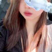 ヒメ日記 2025/10/06 14:48 投稿 のあ 奈良橿原大和高田ちゃんこ