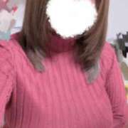 ヒメ日記 2025/10/28 20:54 投稿 のあ 奈良橿原大和高田ちゃんこ