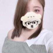 ヒメ日記 2025/10/29 18:34 投稿 のあ 奈良橿原大和高田ちゃんこ