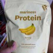 ヒメ日記 2025/11/03 00:00 投稿 のあ 奈良橿原大和高田ちゃんこ