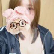 ヒメ日記 2025/11/11 11:59 投稿 のあ 奈良橿原大和高田ちゃんこ