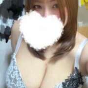 ヒメ日記 2025/11/15 17:17 投稿 のあ 奈良橿原大和高田ちゃんこ