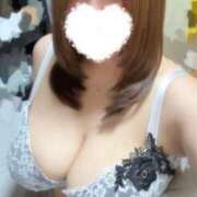 ヒメ日記 2025/11/17 17:10 投稿 のあ 奈良橿原大和高田ちゃんこ