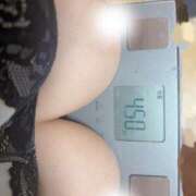 ヒメ日記 2025/11/21 07:30 投稿 のあ 奈良橿原大和高田ちゃんこ