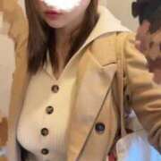 ヒメ日記 2025/11/23 12:10 投稿 のあ 奈良橿原大和高田ちゃんこ