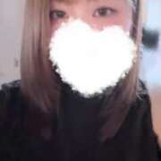 ヒメ日記 2025/11/25 15:34 投稿 のあ 奈良橿原大和高田ちゃんこ