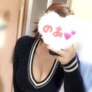 ヒメ日記 2025/11/28 16:42 投稿 のあ 奈良橿原大和高田ちゃんこ