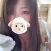 ヒメ日記 2025/11/30 16:18 投稿 のあ 奈良橿原大和高田ちゃんこ