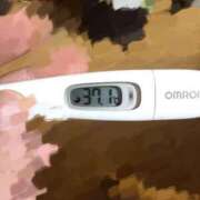 ヒメ日記 2025/12/01 16:19 投稿 のあ 奈良橿原大和高田ちゃんこ