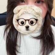 ヒメ日記 2025/12/02 11:59 投稿 のあ 奈良橿原大和高田ちゃんこ