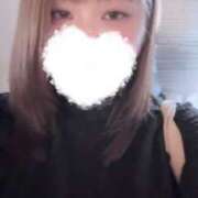 ヒメ日記 2025/12/07 09:52 投稿 のあ 奈良橿原大和高田ちゃんこ