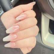 ヒメ日記 2025/12/24 09:15 投稿 のあ 奈良橿原大和高田ちゃんこ