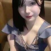 はる 出勤だよぉ パイの巣