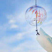 ひかる若奥 ♡出勤♡ 未熟な若奥