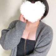 ヒメ日記 2025/03/07 13:38 投稿 あおい 鹿児島ちゃんこ 天文館店