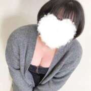 ヒメ日記 2025/03/20 09:02 投稿 あおい 鹿児島ちゃんこ 天文館店