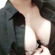 あおい 時間変更になります🙇” 鹿児島ちゃんこ 天文館店