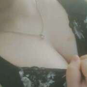 あおい 出勤しますよ〜 鹿児島ちゃんこ 天文館店