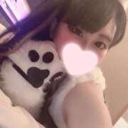 ヒメ日記 2025/01/29 23:17 投稿 【新人】あいさ 神奈川小田原ちゃんこ