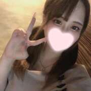 ヒメ日記 2025/01/31 23:47 投稿 【新人】あいさ 神奈川小田原ちゃんこ