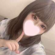 ヒメ日記 2025/02/01 09:17 投稿 【新人】あいさ 神奈川小田原ちゃんこ