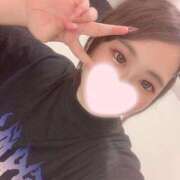 ヒメ日記 2025/02/02 03:37 投稿 【新人】あいさ 神奈川小田原ちゃんこ