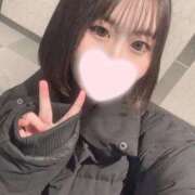 ヒメ日記 2025/04/06 21:57 投稿 【新人】あいさ 神奈川小田原ちゃんこ