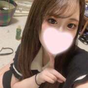 ヒメ日記 2025/06/20 16:57 投稿 【新人】あいさ 神奈川小田原ちゃんこ