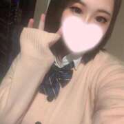 ヒメ日記 2025/06/20 20:17 投稿 【新人】あいさ 神奈川小田原ちゃんこ