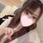 ヒメ日記 2025/06/21 10:17 投稿 【新人】あいさ 神奈川小田原ちゃんこ