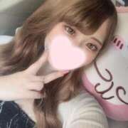 【新人】あいさ 退勤🥺 神奈川小田原ちゃんこ