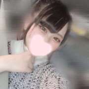 【新人】あいさ 今月最終日‼️ 神奈川小田原ちゃんこ