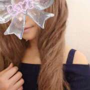 ヒメ日記 2025/05/22 05:26 投稿 間宮 熟女の風俗最終章 新横浜店