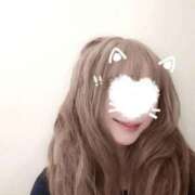 ヒメ日記 2025/05/29 06:36 投稿 間宮 熟女の風俗最終章 新横浜店