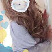 ヒメ日記 2025/05/30 07:46 投稿 間宮 熟女の風俗最終章 新横浜店