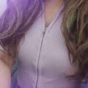 ヒメ日記 2025/06/12 05:56 投稿 間宮 熟女の風俗最終章 新横浜店