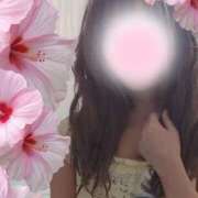 ヒメ日記 2025/06/23 16:26 投稿 間宮 熟女の風俗最終章 新横浜店