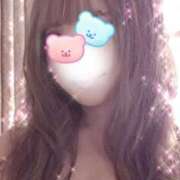 ヒメ日記 2025/07/15 17:36 投稿 間宮 熟女の風俗最終章 新横浜店