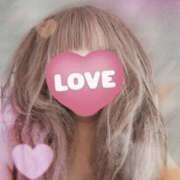 ヒメ日記 2025/07/18 10:46 投稿 間宮 熟女の風俗最終章 新横浜店