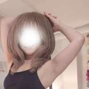 ヒメ日記 2025/08/20 21:20 投稿 間宮 熟女の風俗最終章 新横浜店