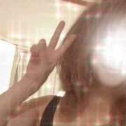 ヒメ日記 2025/08/21 06:37 投稿 間宮 熟女の風俗最終章 新横浜店