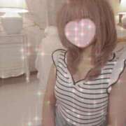 ヒメ日記 2025/08/28 09:36 投稿 間宮 熟女の風俗最終章 新横浜店