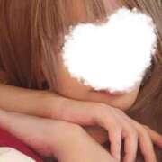 間宮 退勤しました~☺️ 熟女の風俗最終章 新横浜店