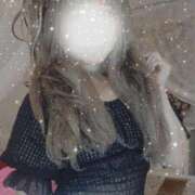 間宮 次回👼 熟女の風俗最終章 新横浜店