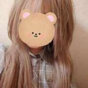 間宮 ありがと☺️ 熟女の風俗最終章 新横浜店